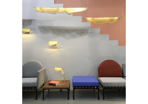 Mediterranea Wall Light