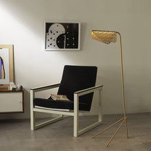 Load image into Gallery viewer, Mediterranea Floor Lamp