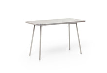 Load image into Gallery viewer, Friday Beige Desk