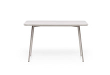 Load image into Gallery viewer, Friday Beige Desk
