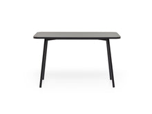 Load image into Gallery viewer, Friday Black Desk