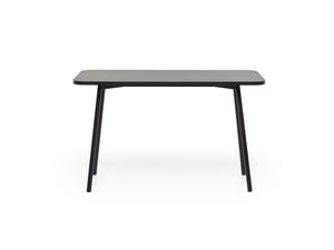 Friday Black Desk
