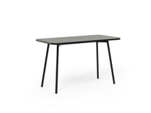Load image into Gallery viewer, Friday Black Desk