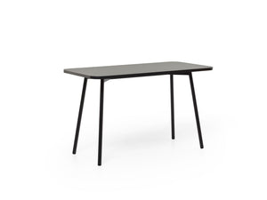 Friday Black Desk