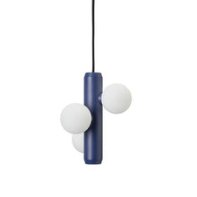 Load image into Gallery viewer, Kaktee Pendant Light