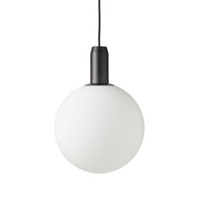 Load image into Gallery viewer, Orb Pendant Light
