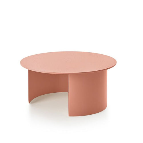 Plateau Terra Coffee Table