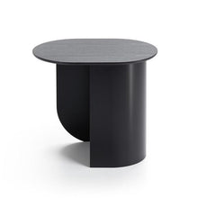 Load image into Gallery viewer, Plateau Side Table - Ex Display