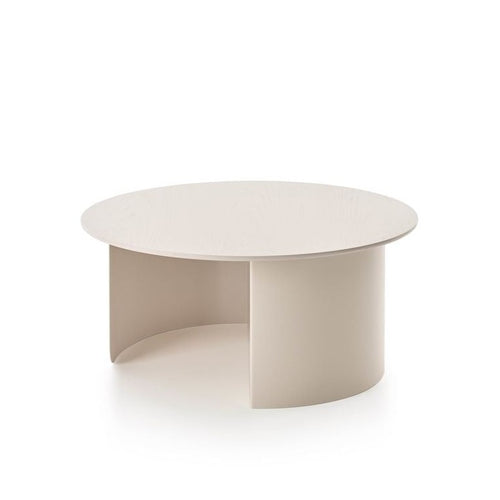 Plateau Sand Coffee Table