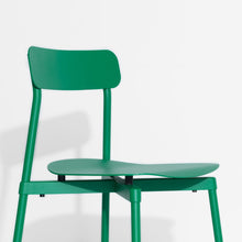 Load image into Gallery viewer, Fromme Metal Chair