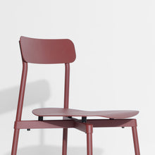 Load image into Gallery viewer, Fromme Metal Chair