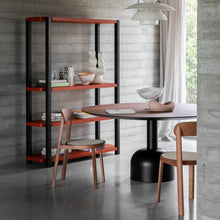 Load image into Gallery viewer, Palinfrasca Modular Shelving Unit