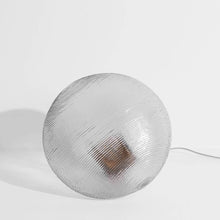 Load image into Gallery viewer, Tidelight Table Lamp