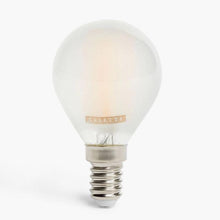 Load image into Gallery viewer, Seletti Monkey Lamp Bulb