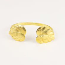 Load image into Gallery viewer, Monstera Bracelet