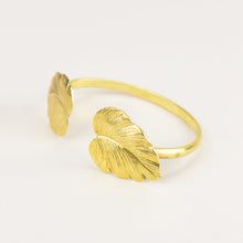 Load image into Gallery viewer, Monstera Bracelet