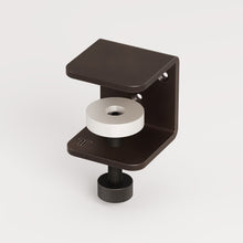 Load image into Gallery viewer, Solid Oak Bookshelf by Tiptoe | 4 Sizes