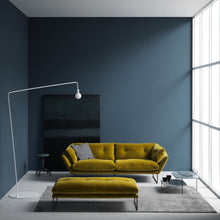 Load image into Gallery viewer, Saba New York Sofa 230 cm