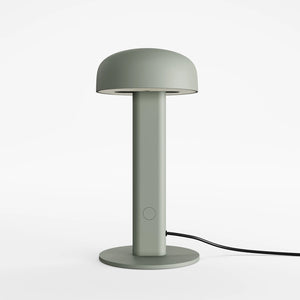NOD Table Lamp