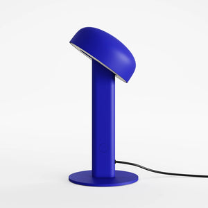 NOD Table Lamp