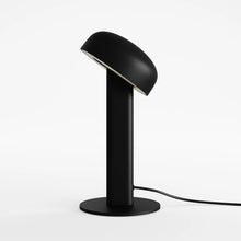 Load image into Gallery viewer, NOD Table Lamp