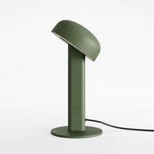 Load image into Gallery viewer, NOD Table Lamp