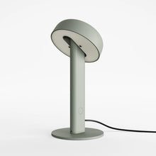 Load image into Gallery viewer, NOD Table Lamp