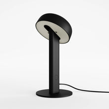 Load image into Gallery viewer, NOD Table Lamp