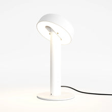 Load image into Gallery viewer, NOD Table Lamp