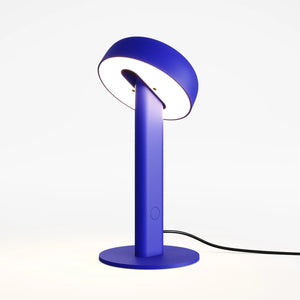 NOD Table Lamp