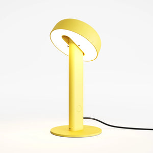 NOD Table Lamp