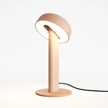 Load image into Gallery viewer, NOD Table Lamp