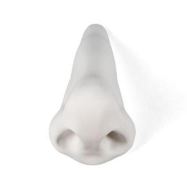 Memorabilia Museum Nose Ornament