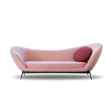 Load image into Gallery viewer, Saba Oltremare Sofa