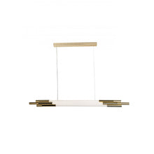 Load image into Gallery viewer, ORG Horizontal Pendant Light