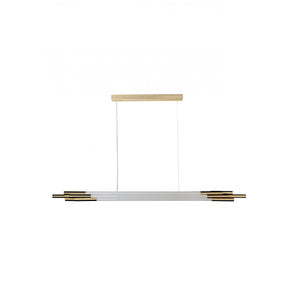 ORG Horizontal Pendant Light