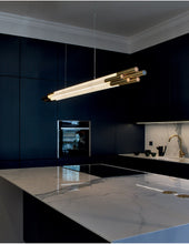 Load image into Gallery viewer, ORG Horizontal Pendant Light