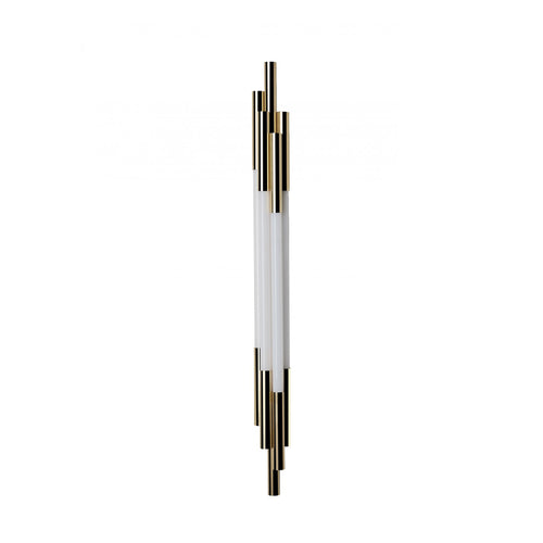 ORG Wall Light