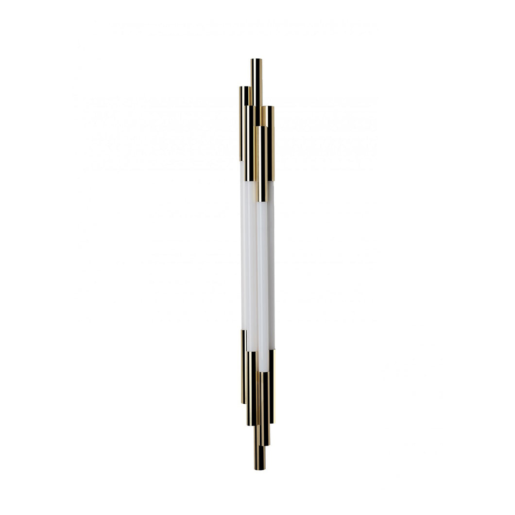 ORG Wall Light
