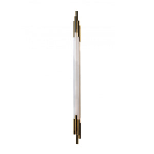 ORG Wall Light