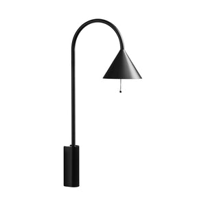 Ozz Wall Lamp Small