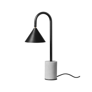 Ozz Desk Lamp