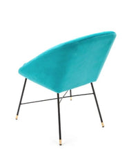 Load image into Gallery viewer, Toiletpaper Padded Chair Drill