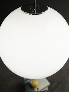 Palla Pendant Light