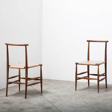 Load image into Gallery viewer, Pelleossa Chair