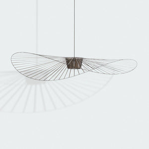 Vertigo Pendant Light