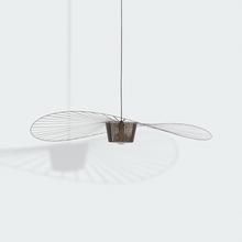 Load image into Gallery viewer, Vertigo Pendant Light