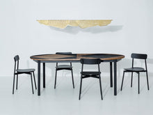 Load image into Gallery viewer, Mediterranea Pendant Light