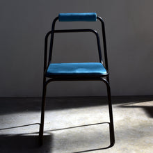 Load image into Gallery viewer, Glitch Chair