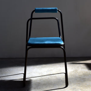 Glitch Chair